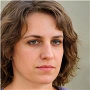 Profitiere von meinem Nachhilfeunterricht und bestehe deine Chemieprüfungen mit hervorragenden Noten